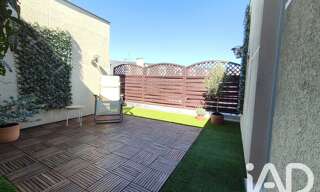 Appartement 4 Pièces 88 m² à vendre à Limoges (87000)