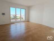 Vente Appartement 4 pièces — photo 3