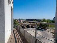 Vente Appartement 4 pièces — photo 4