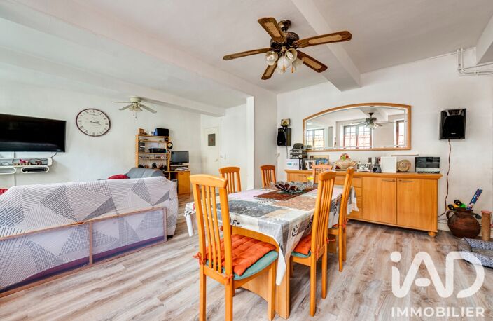 Vente Immeuble 139 m&sup2; — photo 2