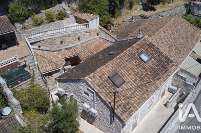 Maison 4 pièces 588000 €
