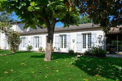 Maison 5 pièces 192240 €