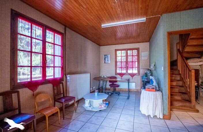 Traditionnelle de 5 pièces principales — photo 5