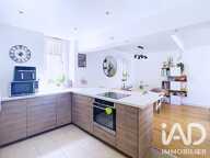 Vente Maison de ville 5 pièces — photo 4