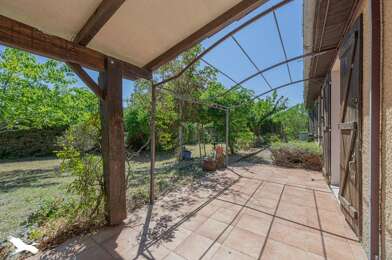 Maison 5 pièces 340000 €