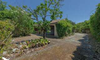 Maison 5 Pièces 95 m² à vendre à Pibrac (31820)