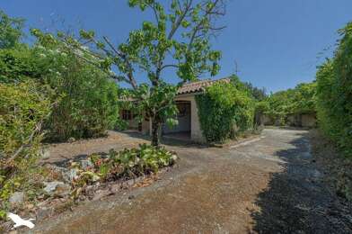 Maison 5 pièces 319000 €