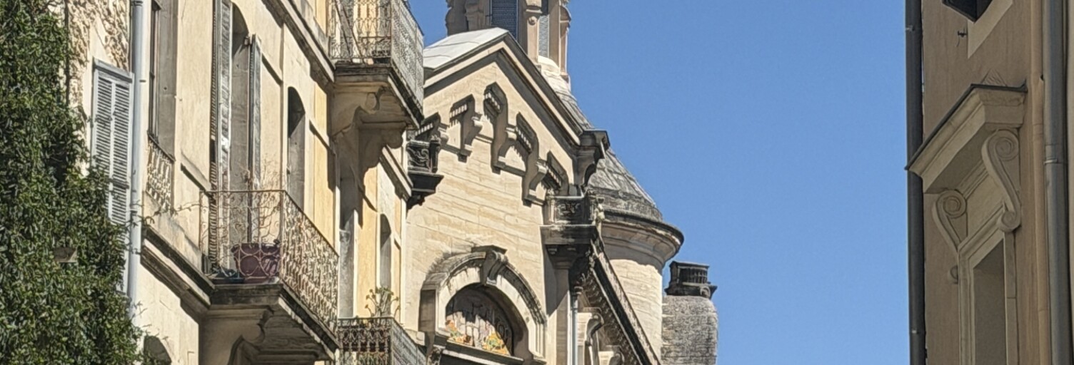 Photo N° 2
