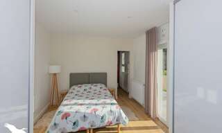 Maison 6 Pièces 205 m² à vendre à Gimont (32200)