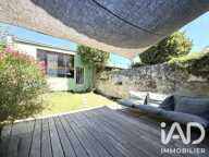 Vente Maison/villa 6 pièces — photo 2