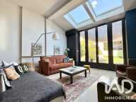 Vente Maison/villa 6 pièces — photo 3