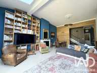 Vente Maison/villa 6 pièces — photo 4