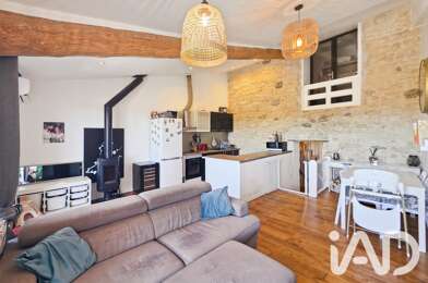 Maison 4 pièces 179000 €