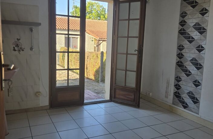 Vente Maison/villa 5 pièces — photo 3