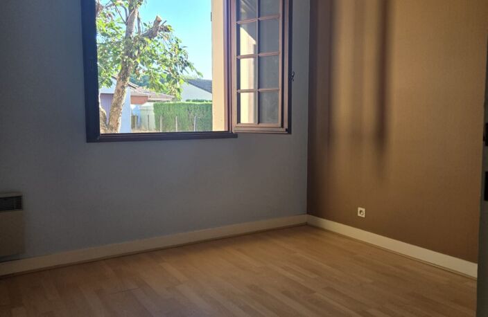 Vente Maison/villa 5 pièces — photo 4