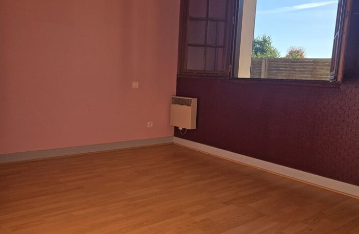Vente Maison/villa 5 pièces — photo 5