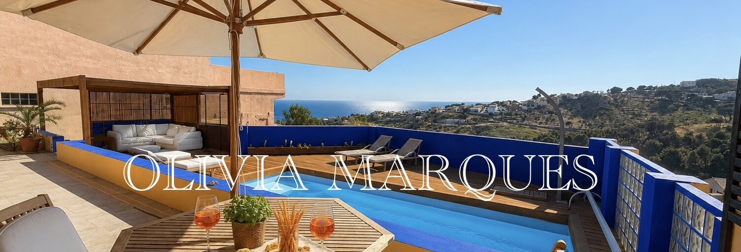 Maison 6 Pièces 194 m² à vendre à Marseille 16 (13016)