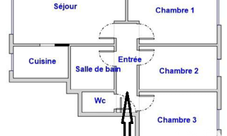 Photo N° 2