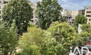 Appartement 4 Pièces 62 m² à vendre à Levallois-Perret (92300)