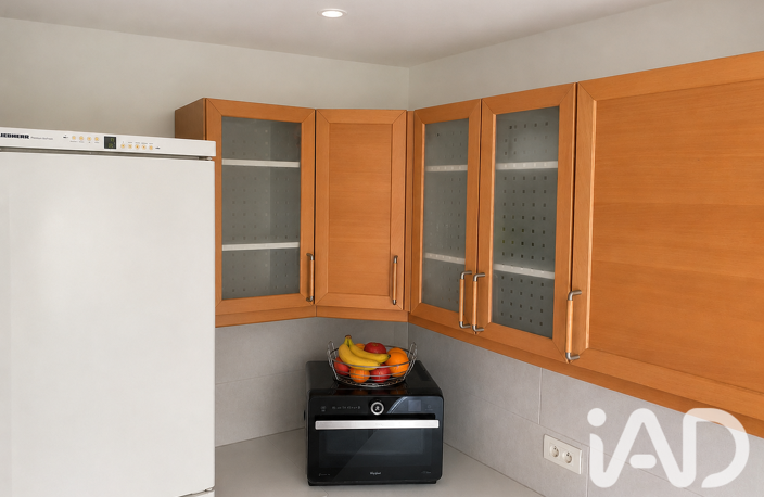 Vente Appartement 4 pièces — photo 5