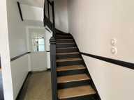 Vente Maison de ville 5 pièces — photo 2