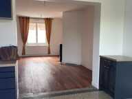 Vente Maison de ville 5 pièces — photo 3