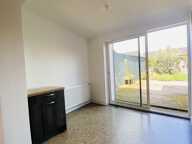 Vente Maison de ville 5 pièces — photo 4