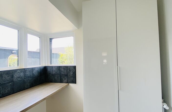 Vente Maison de ville 5 pièces — photo 5