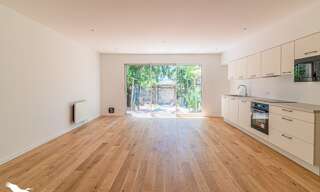 Maison 4 Pièces 85 m² à vendre à Talence (33400)