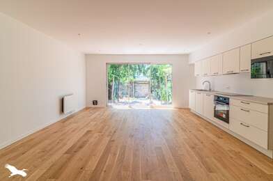 Maison 4 pièces 472500 €