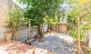 Maison 4 Pièces 85 m² à vendre à Talence (33400)