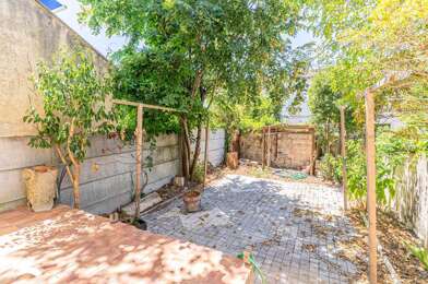 Maison 4 pièces 452790 €