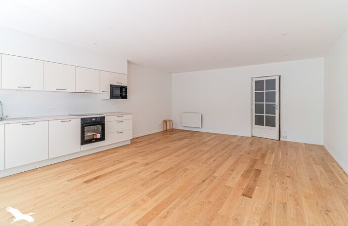Maison de ville de 4 pièces principales — photo 3