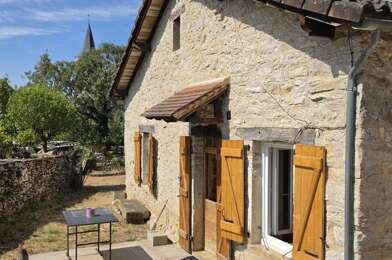 Maison 3 pièces 122912 €