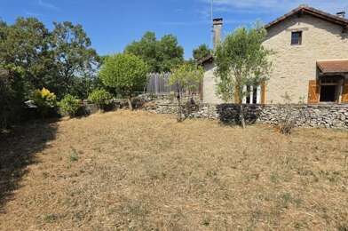 Maison 3 pièces 122912 €
