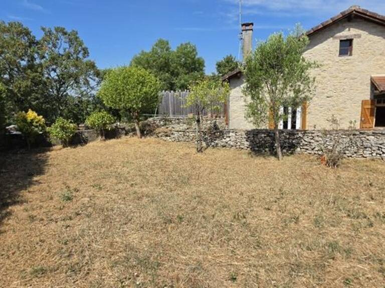 Maison de ville de 3 pièces principales — photo 1