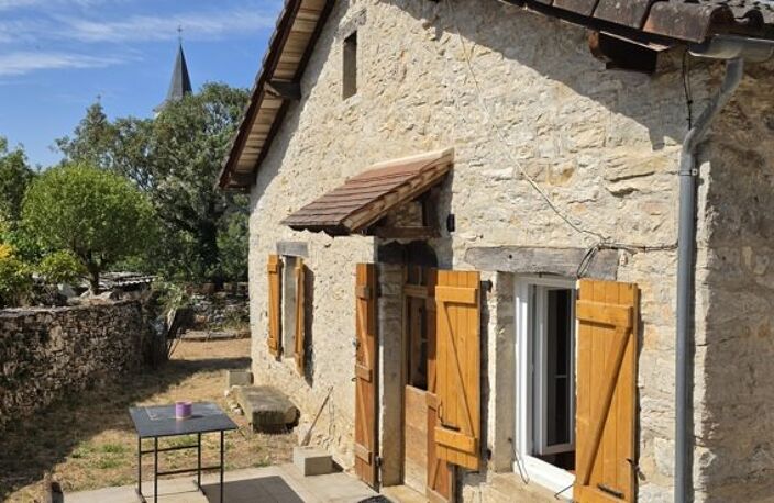 Maison de ville de 3 pièces principales — photo 2