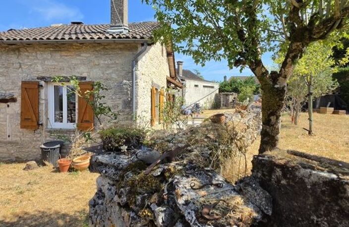 Maison de ville de 3 pièces principales — photo 3