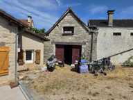Maison de ville de 3 pièces principales — photo 4