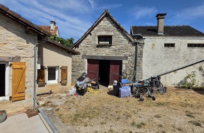 Maison de ville de 3 pièces principales — photo 4