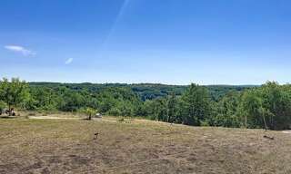 Maison 4 Pièces 134 m² à vendre à Saint-Paul-Flaugnac (46170)