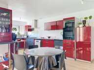 Contemporaine de 4 pièces principales — photo 2