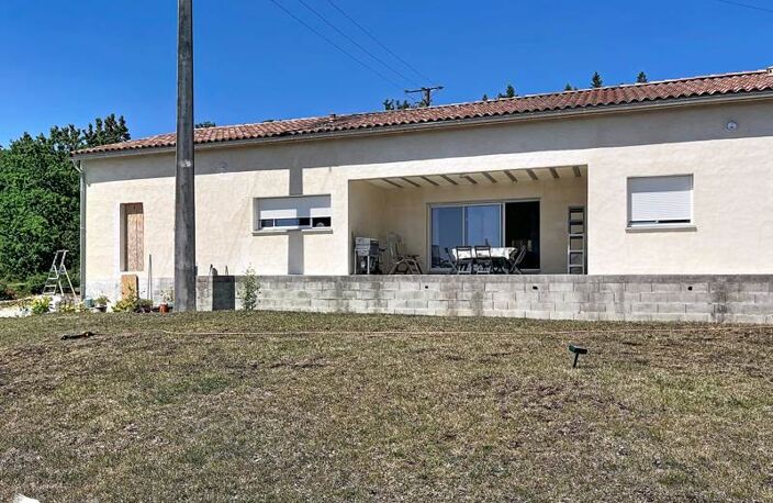 Contemporaine de 4 pièces principales — photo 5
