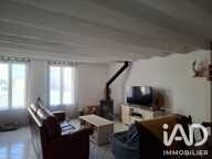 Vente Maison de campagne 6 pièces — photo 2