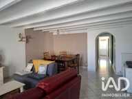 Vente Maison de campagne 6 pièces — photo 3