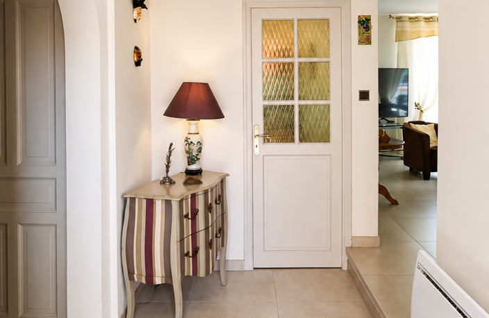 Vente Maison traditionnelle 5 pièces — photo 2