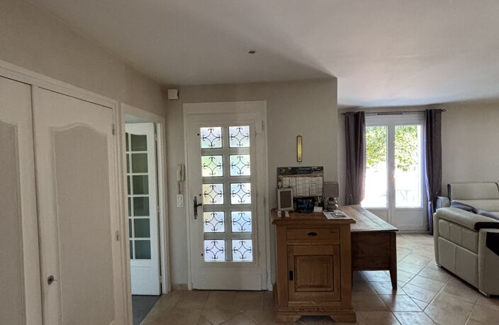 Vente Maison traditionnelle 5 pièces — photo 4