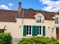 Vente Maison/villa 7 pièces — photo 2