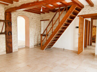 Vente Maison/villa 7 pièces — photo 3