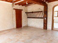 Vente Maison/villa 7 pièces — photo 4